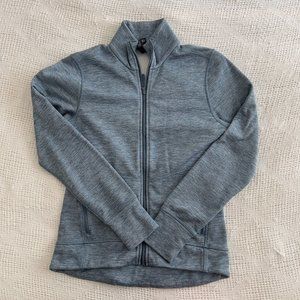Mountain Hardwear Jacket
